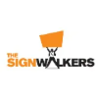 The Signwalkers