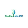 Health & Life IPS Health & Life IPS