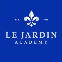 Le Jardin Academy