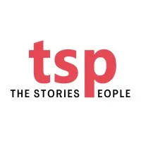 The Stories People