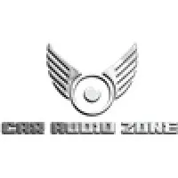 Car Audio Zone