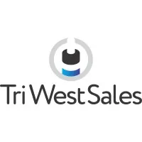Tri West Sales