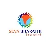 Sevabharathi Sevabharathi