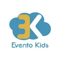 Evento Kids