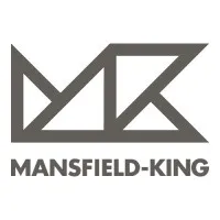 Mansfield-King