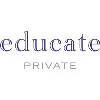 Educate Private