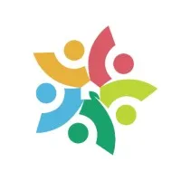 Econ Dev Southeast NB / Dev écon Sud-Est NB