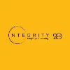 Integrity Employee Leasing