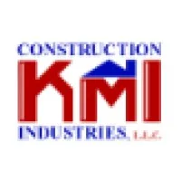KMI Construction Industries, LLC