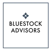 Bluestock Advisors