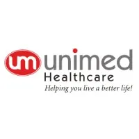 Unimed Healthcare
