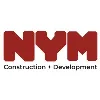 NYM Construction + Development NYM Construction + Development