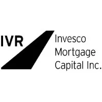 Invesco Mortgage Capital Inc.