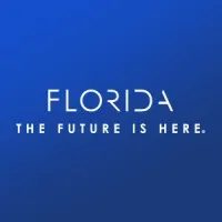 Enterprise Florida