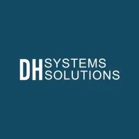 DH Systems Solutions