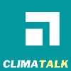 ClimaTalk ClimaTalk