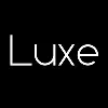 Luxe Cosmetics Luxe Cosmetics