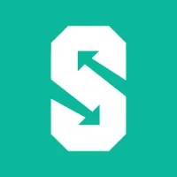 Stuut