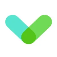 Sign In Scheduling (acquired by Sign In App)