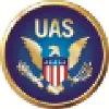 Industrial Security Service, LLC Industrial Security Service, LLC