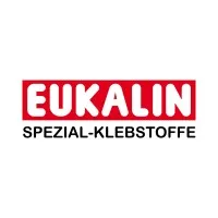 EUKALIN Spezial-Klebstoff Fabrik GmbH