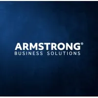 Armstrong Business Solutions Armstrong Business Solutions