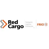 Empresas Red Cargo S.A.