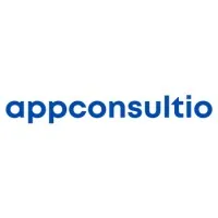 Appconsultio Appconsultio