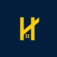 HotelSHIFT Capital