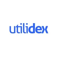 Utilidex - Together, Transforming Energy