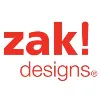 Zak Designs UK