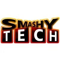 Smashy Tech Smashy Tech