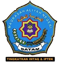 MAN Batam