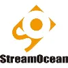 StreamOcean StreamOcean