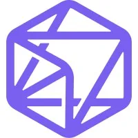 OneClick.ai