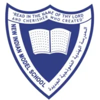 New Indian Model School, Dubai