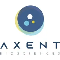 Axent Biosciences