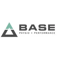 Base Physio & Performance