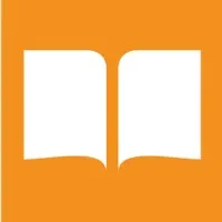 Intrepid Learning, Inc. (Follow Us at Our New Page: Intrepid by VitalSource) Intrepid Learning, Inc. (Follow Us at Our New Page: Intrepid by VitalSource)