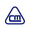 CAM PLASTICS DE MEXICO SA DE CV
