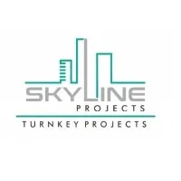 Skyline Projects