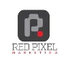 Red Pixel Marketing Red Pixel Marketing