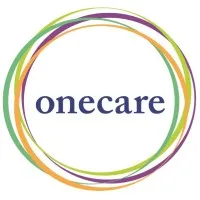 OneCareSaves, Inc. OneCareSaves, Inc.