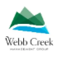 Webb Creek Management Group, LLC