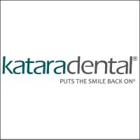 Katara Dental Pvt. Ltd.