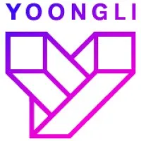 YOONGLI