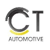 CT Automotive CT Automotive