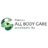 Moreton All Body Care Moreton All Body Care