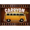 Carryon_fiilms