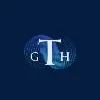 Github Technologies Github Technologies